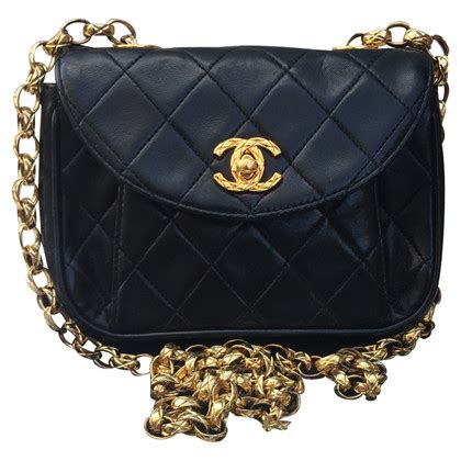 chanel tassen outlet|chanel outlet store online real.